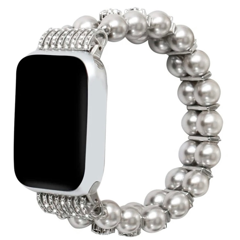 Apple Watch band